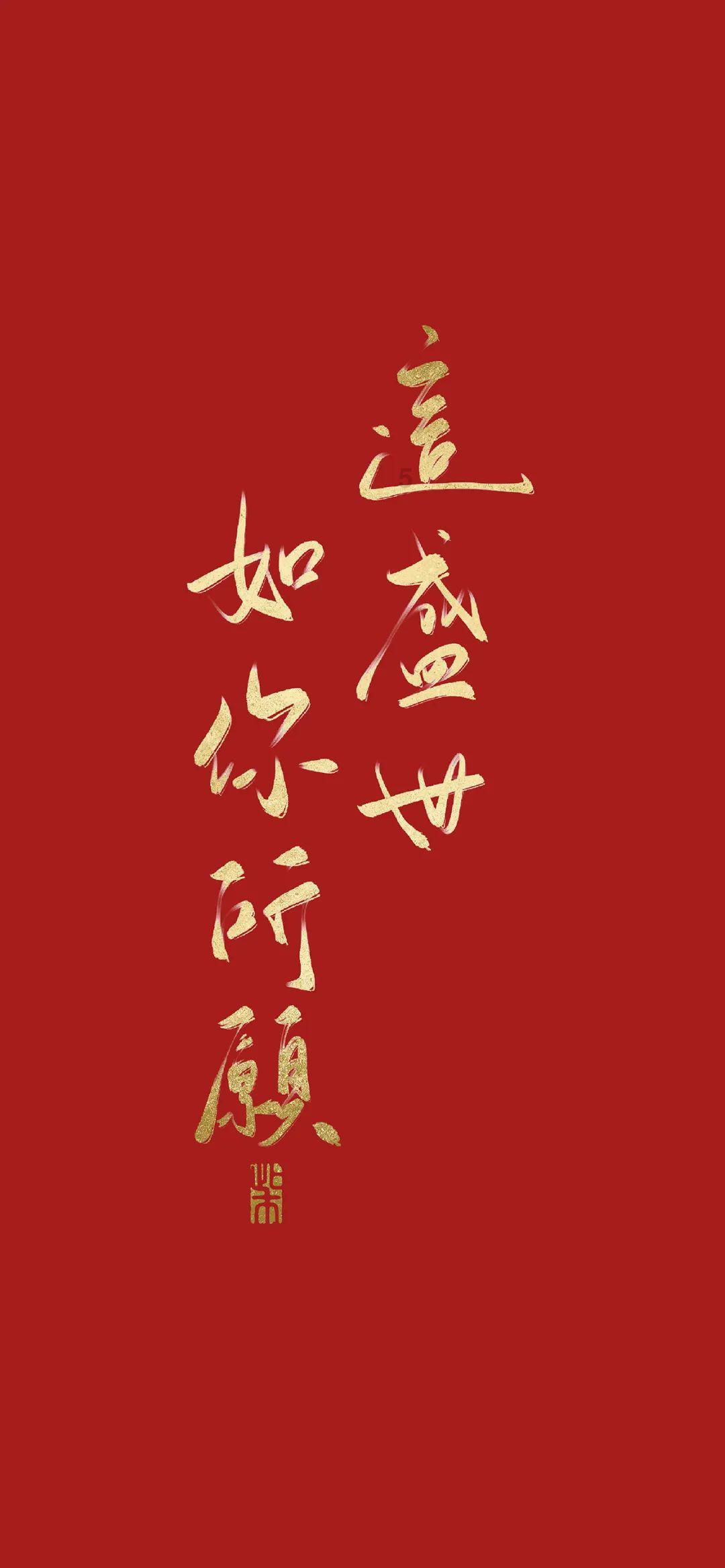 植物大战僵尸17
